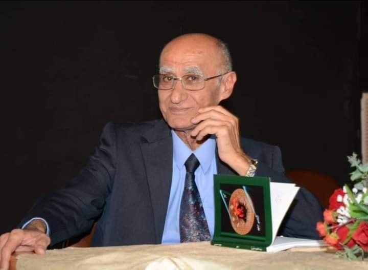 دراسةٌ لديوان 